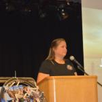 JohnClare_064 (February 20, 2019)